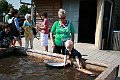IMG_5589