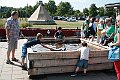 IMG_5591