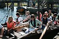 IMG_5603