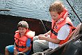 IMG_5606