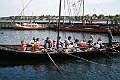 IMG_5607