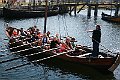 IMG_5616