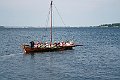 IMG_5622