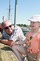 IMG_5625