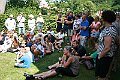 IMG_5627