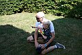 IMG_5628