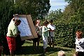 IMG_5631