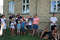 IMG_5634