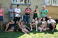 IMG_5635