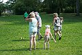 IMG_5638