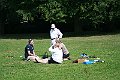IMG_5639