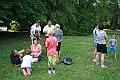 IMG_5641
