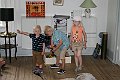 IMG_5643