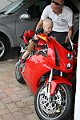 IMG_5651