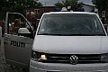 IMG_5657