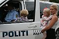 IMG_5658