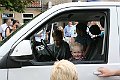 IMG_5668