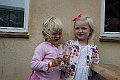 IMG_5674