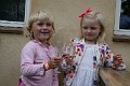 IMG_5680