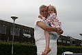 IMG_5684