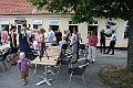 IMG_5689