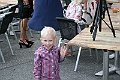 IMG_5690