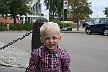 IMG_5703