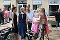 IMG_5706