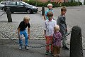 IMG_5708