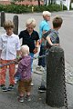 IMG_5711
