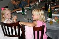 IMG_5714