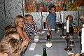 IMG_5717
