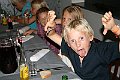 IMG_5718