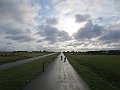IMG_4835