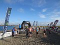 IMG_4842