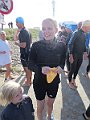 IMG_4843