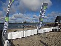 IMG_4855