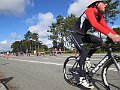 IMG_4880