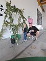 IMG_4898