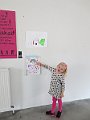 IMG_4902