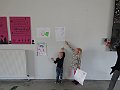 IMG_4906