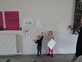 IMG_4907