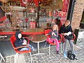 IMG_4908