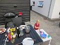 IMG_4821