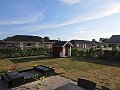 IMG_4822