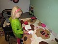 IMG_4911