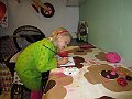 IMG_4912