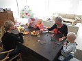 IMG_4942