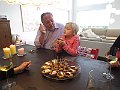 IMG_4943