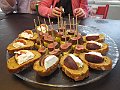 IMG_4944